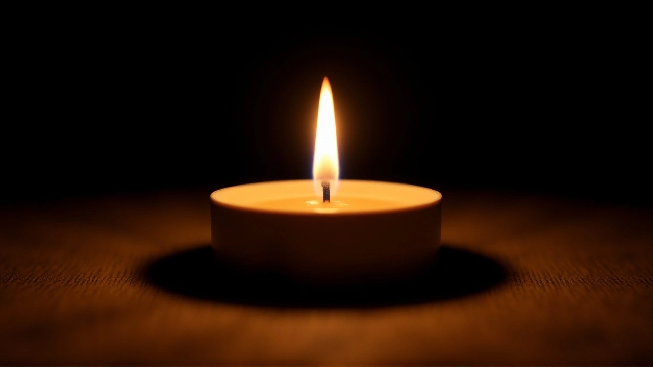 Zmarł Dr Maciej Adamkiewicz – współwłaściciel Adamed Pharma, polski miliarder (59)